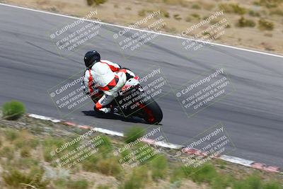 media/Apr-25-2025-2WTD (Fri) [[fab9f350b7]]/B Group/1120am (Turn 1)/